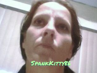 SpankKitty86