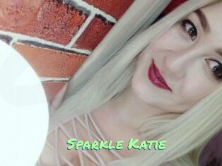 Sparkle_Katie