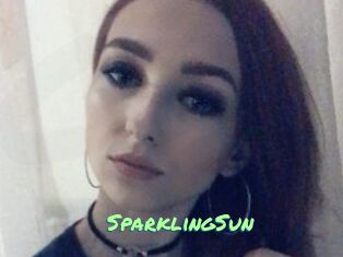 SparklingSun