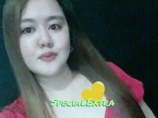 SpecialExtra
