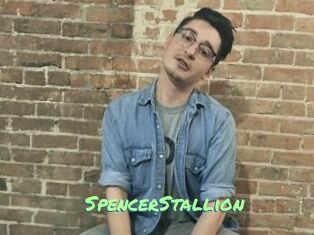 SpencerStallion