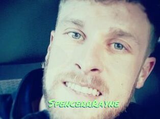 SpencerrRayne