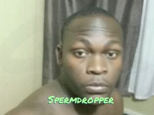 Spermdropper