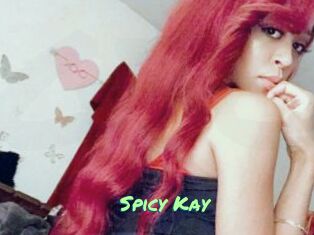 Spicy_Kay