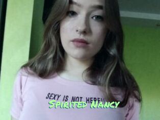 Spirited_Nancy