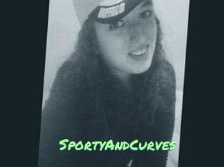 SportyAndCurves