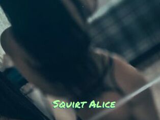 Squirt_Alice