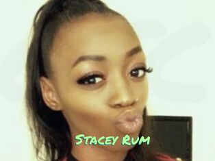 Stacey_Rum