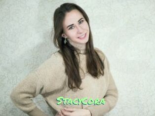 StacyCora