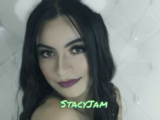 StacyJam