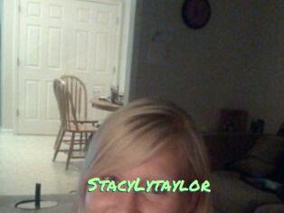 Stacy_Ly_taylor