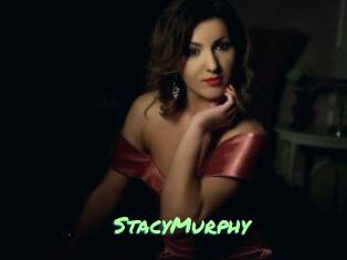 StacyMurphy