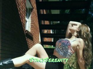 Stacy_Serenity