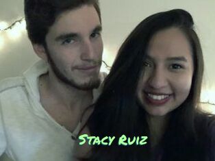 Stacy_Ruiz