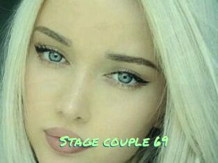 Stage_couple_69