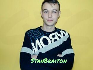 StanBraiton