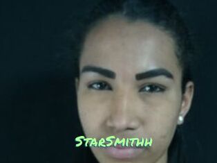 StarSmithh