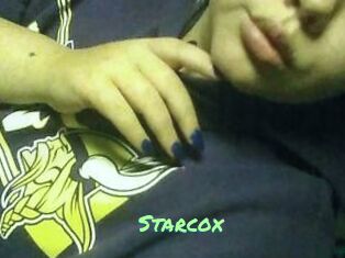 Starcox