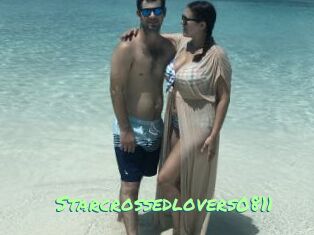 Starcrossedlovers0811