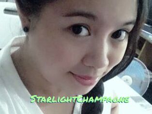 Starlight_Champagne