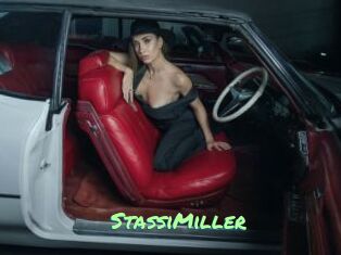 StassiMiller