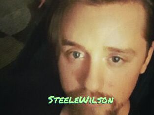SteeleWilson