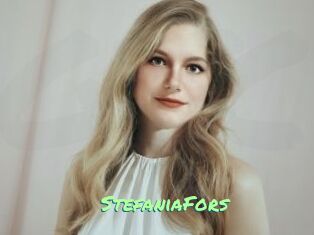 StefaniaFors