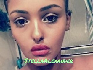 Stella_Alexander