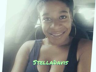 Stella_Davis