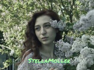 StellaMoller