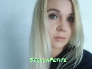 StellaPetite