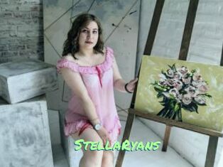 StellaRyans