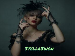 StellaSwon