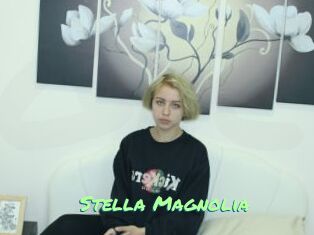 Stella_Magnolia