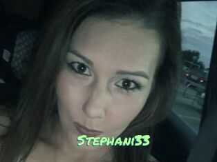 Stephani33