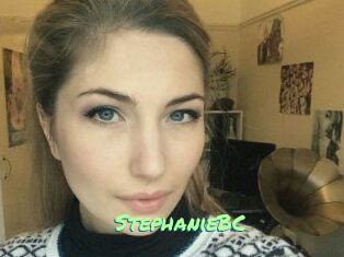 StephanieBC