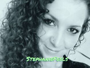 Stephanie_Feels