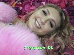 Stephanie_DD