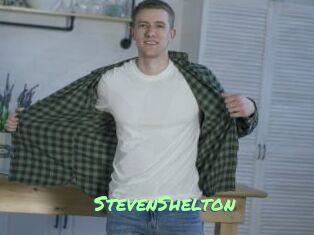 StevenShelton