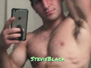 StevieBlack