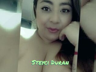 Steyci_Duran