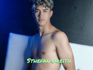 Sthefan_Greith