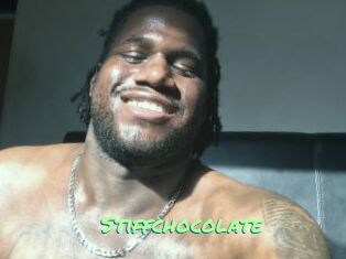 Stiffchocolate