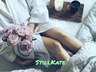 StillKate