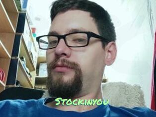 Stockinyou