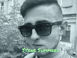 Stone_Summers