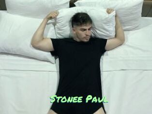 Stonee_Paul