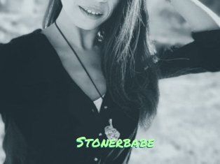 Stonerbabe
