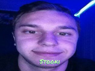 Stooki