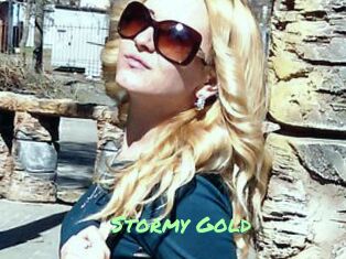 Stormy_Gold